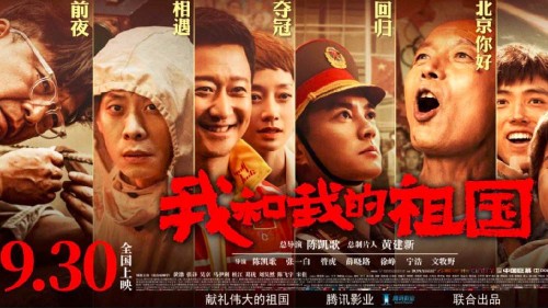 不动产权证划拨没有使用年限可以卖吗
